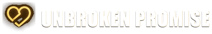 Unbroken Promise